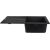 Sink MAIDSINKS Promo 76x44 1B 1D volcano