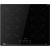 TEKA induction cooktop IBF 64110 SSM BK
