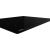 TEKA induction cooktop IBF 64110 SSM BK
