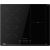 TEKA induction cooktop IBF 64210 SSM BK