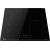 TEKA induction cooktop IBF 64210 SSM BK