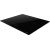 TEKA induction cooktop IBF 64210 SSM BK