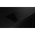 TEKA induction cooktop IBF 64210 SSM BK