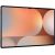 Samsung Galaxy Tab S10 Ultra Wi-Fi 1 TB 37.1 cm (14.6") 16 GB Wi-Fi 7 (802.11be) Platinum, Silver