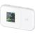 Router ZTE MF986D SIM LTE kat.12