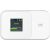 Router ZTE MF986D SIM LTE kat.12