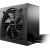 ZASILACZ BE QUIET! PURE POWER 12 750W