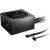 ZASILACZ BE QUIET! PURE POWER 12 750W