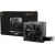 ZASILACZ BE QUIET! PURE POWER 12 750W