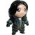 Cenega Publishing Figurka kolekcjonerska Good Loot The Witcher - Yennefer