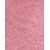 Bourjois Little Round Pot / Blush 2,5g