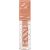 Maybelline Sunkisser / Blush 4,7ml W / Blush