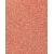 Maybelline Sunkisser / Blush 4,7ml W / Blush
