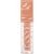 Maybelline Sunkisser / Blush 4,7ml W / Blush