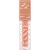 Maybelline Sunkisser / Blush 4,7ml W / Blush