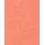 Maybelline Sunkisser / Blush 4,7ml W / Blush