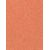 Maybelline Sunkisser / Blush 4,7ml W / Blush