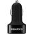 CANYON car charger C-06 3.1A/3USB-A Black