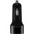 CANYON car charger C-06 3.1A/3USB-A Black