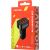 CANYON car charger C-06 3.1A/3USB-A Black