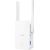 Tenda A33 bridge/repeater Network repeater 1000 Mbit/s White