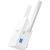 Tenda A33 bridge/repeater Network repeater 1000 Mbit/s White