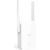 Tenda A33 bridge/repeater Network repeater 1000 Mbit/s White