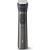 Philips MG7925/15 hair trimmers/clipper Grey 26 Lithium-Ion (Li-Ion) Matu, Bārdas, Ķermeņa trimmeri