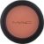 MAC Sheertone Blush 6g W / Blush