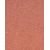 MAC Sheertone Blush 6g W / Blush