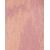 Max Factor Facefinity / Blush 1,5g W / Blush