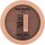 Bourjois Always Fabulous / Bronzing Powder 9g