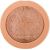 Re-loaded 15g W / Bronzer