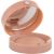 Bourjois Ombre Á Paupiéres 1,2g
