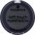 Essence Soft Touch 2g W / Eye Shadow