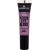 Essence Dewy / Eye Gloss 8ml W / Eye Shadow