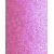 Essence Dewy / Eye Gloss 8ml W / Eye Shadow