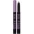 Maybelline Color Tattoo / 24H Eyestix 1,4g W / Eye Shadow