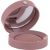 Bourjois Ombre Á Paupiéres 1,2g W / Eye Shadow
