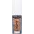 Makeup Revolution Eye / Light Metallic Eyeshadow 1,9ml W / Eye Shadow