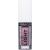 Makeup Revolution Eye / Light Metallic Eyeshadow 1,9ml W / Eye Shadow