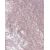 Makeup Revolution Eye / Light Metallic Eyeshadow 1,9ml W / Eye Shadow
