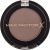Max Factor Wild Shadow Pot 1,85g W / Eye Shadow