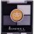 Rimmel London Glam Eyes HD 3,8g W / Eye Shadow