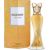 Paris Hilton Gold Rush EDP 100 ml