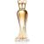 Paris Hilton Gold Rush EDP 100 ml