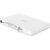 UPS Ubiquiti UBNT UISP-P-Pro UISP Power, PRO