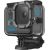 GoPro водонепроницаемый защитный чехол Protective Housing Hero9/10/11/12/13 Black