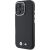 BMW M Smooth Full Wrapped Metal MagSafe Чехол для Apple iPhone 16 Pro Max