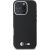 BMW M Smooth Full Wrapped Metal MagSafe Чехол для Apple iPhone 16 Pro Max